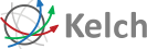 Logo da Kelch